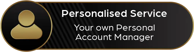 Personalised Service