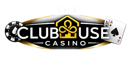 The Clubhouse Casino