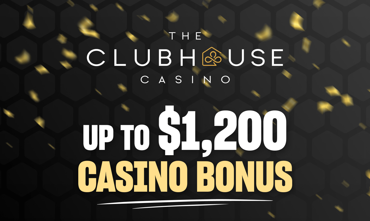 Bonus 100% up to A$200 + 50-100 Free Spins
